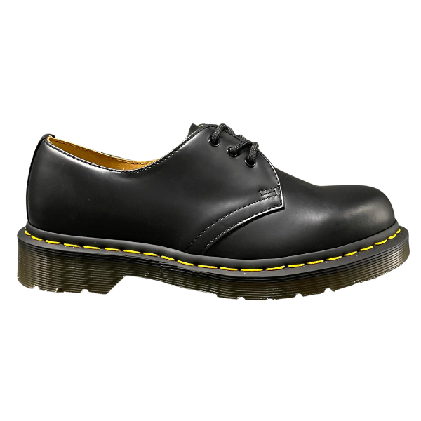 Dr. Martens 1461 Smooth