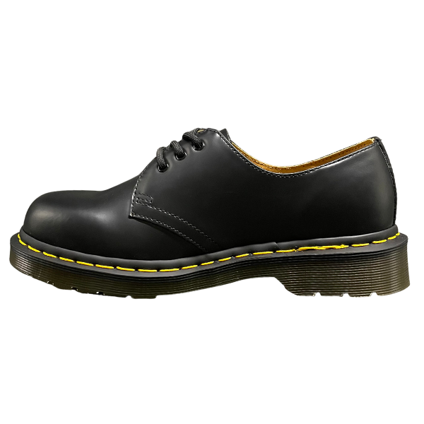 Dr. Martens 1461 Smooth