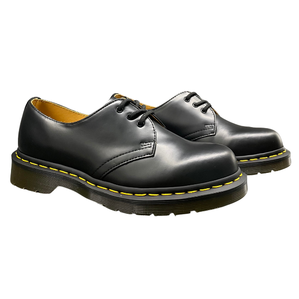 Dr. Martens 1461 Smooth