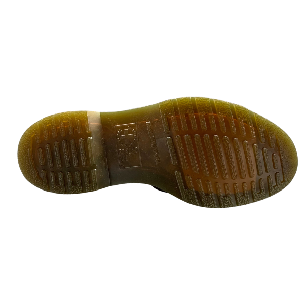 Dr. Martens 1461 Antique temperley