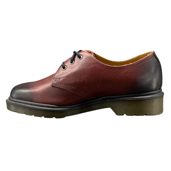 Dr. Martens 1461 Antique temperley