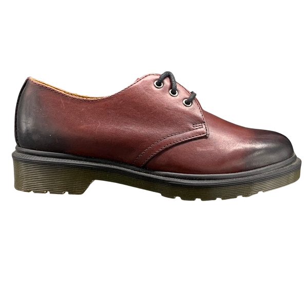 Dr. Martens 1461 Antique temperley