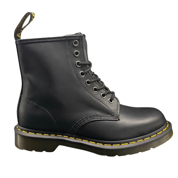 Dr martens piel hot sale