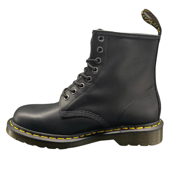 Dr. Martens 1460 piel de napa