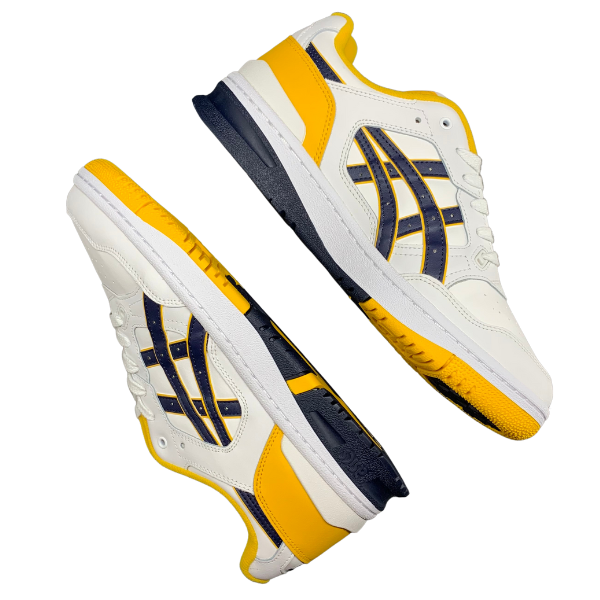 Asics EX-89