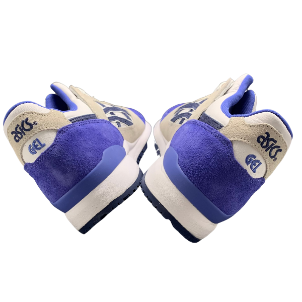 Asics Gel-Lyte III OG