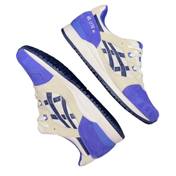 Asics Gel-Lyte III OG