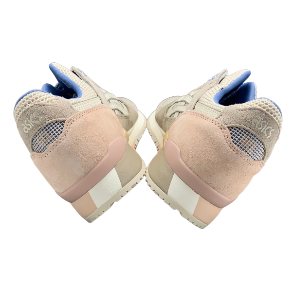 Asics Gel-Lyte III OG