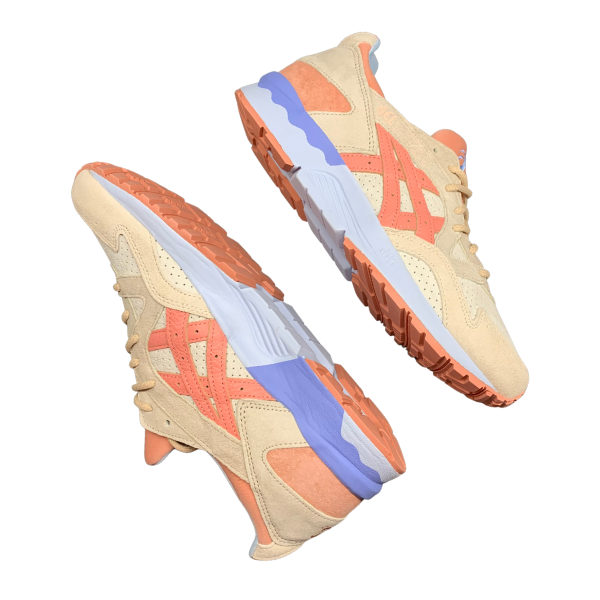Asics Gel-Lyte V