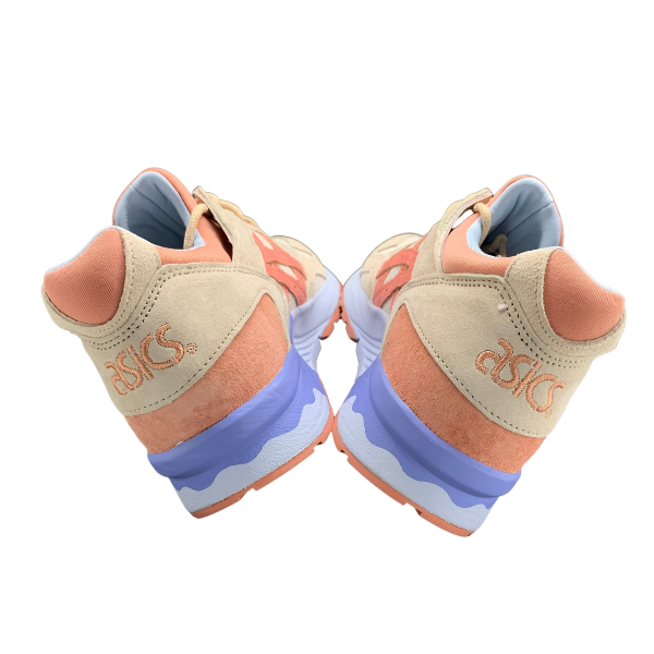 Asics Gel-Lyte V