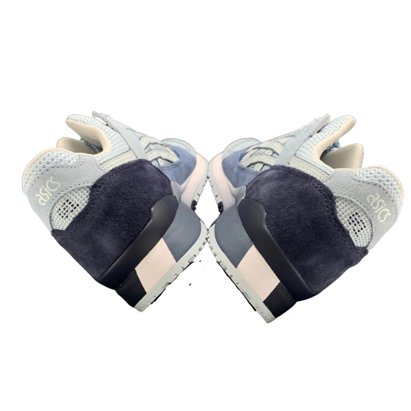 Asics Gel-Lyte III OG