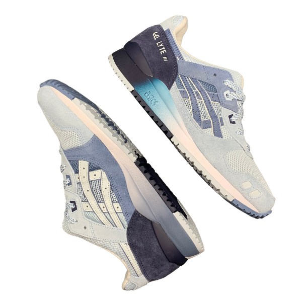 Asics Gel-Lyte III OG
