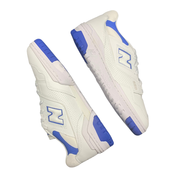 New Balance 550