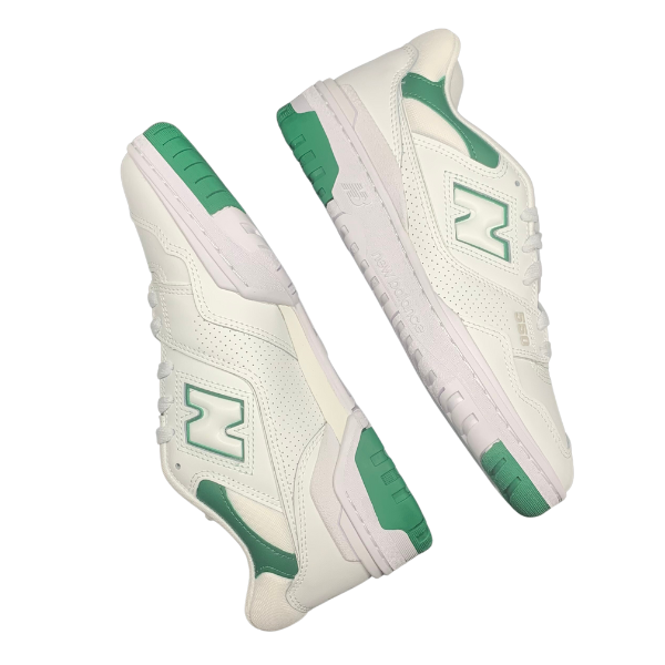 New Balance 550