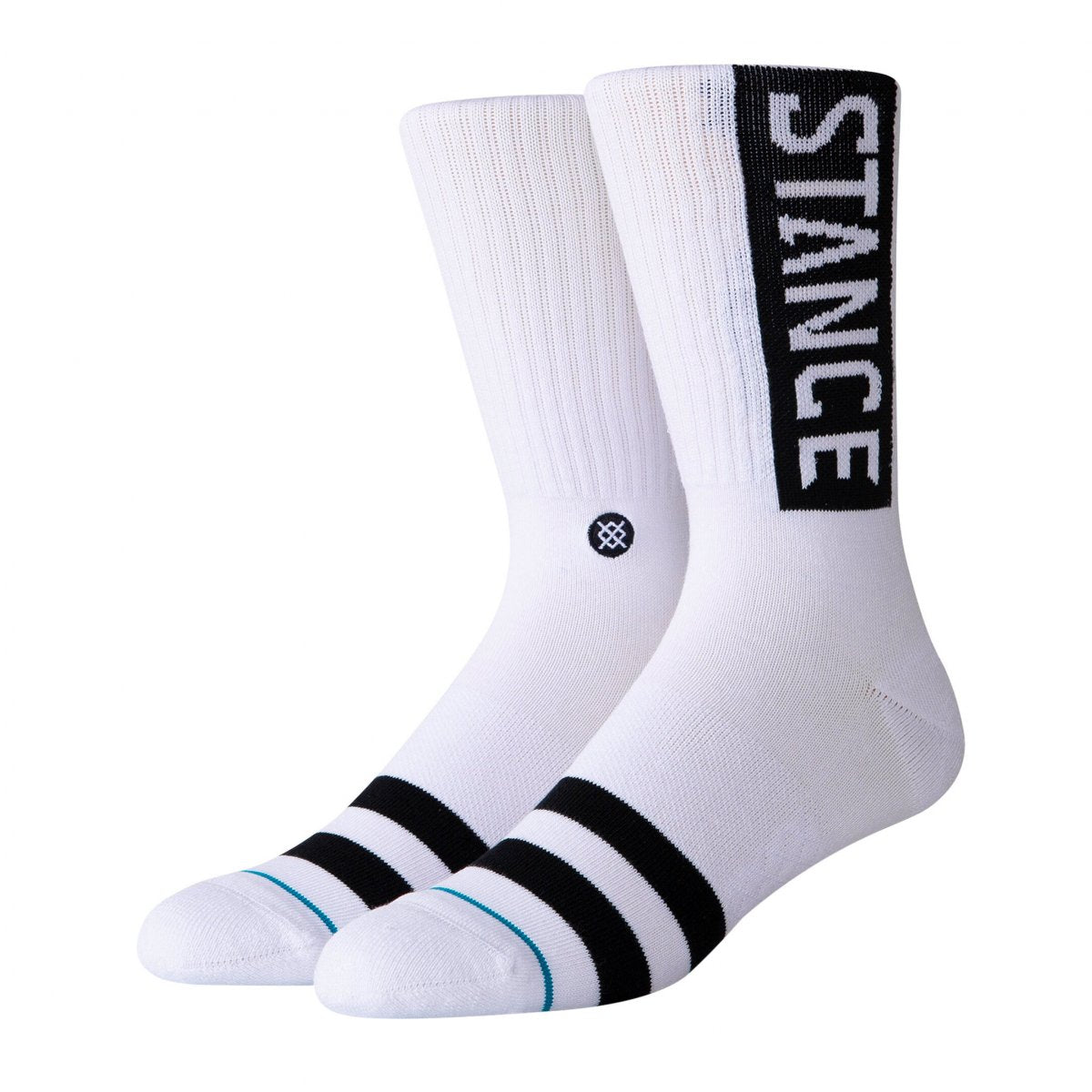 Stance OG Crew