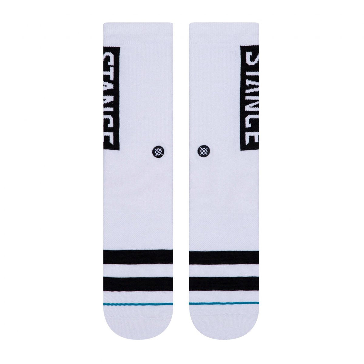 Stance OG Crew