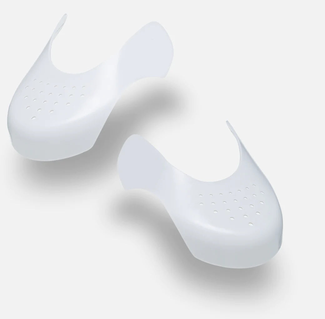 Reshoevn8r Crease protector