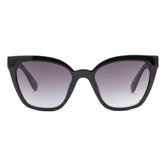 Vans Gafas de sol hip cat
