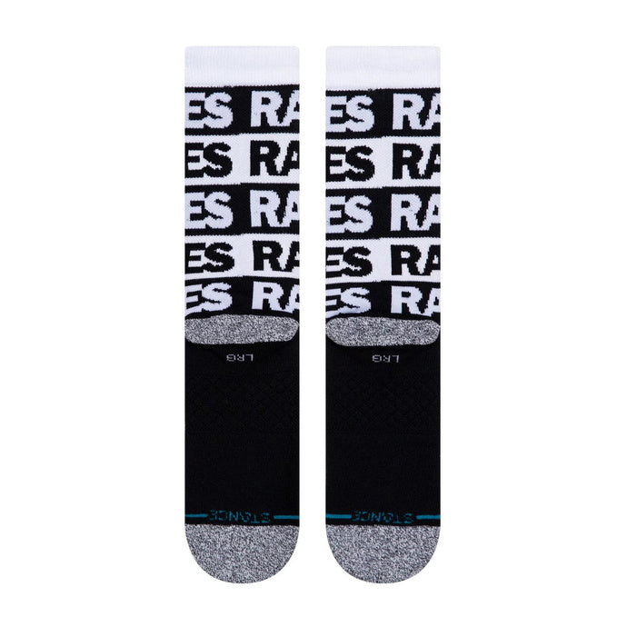 Stance Ramones