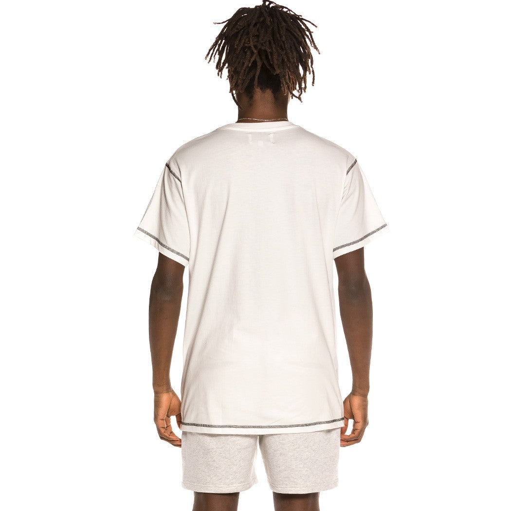 Grimey Strange Fruit Tee END OF