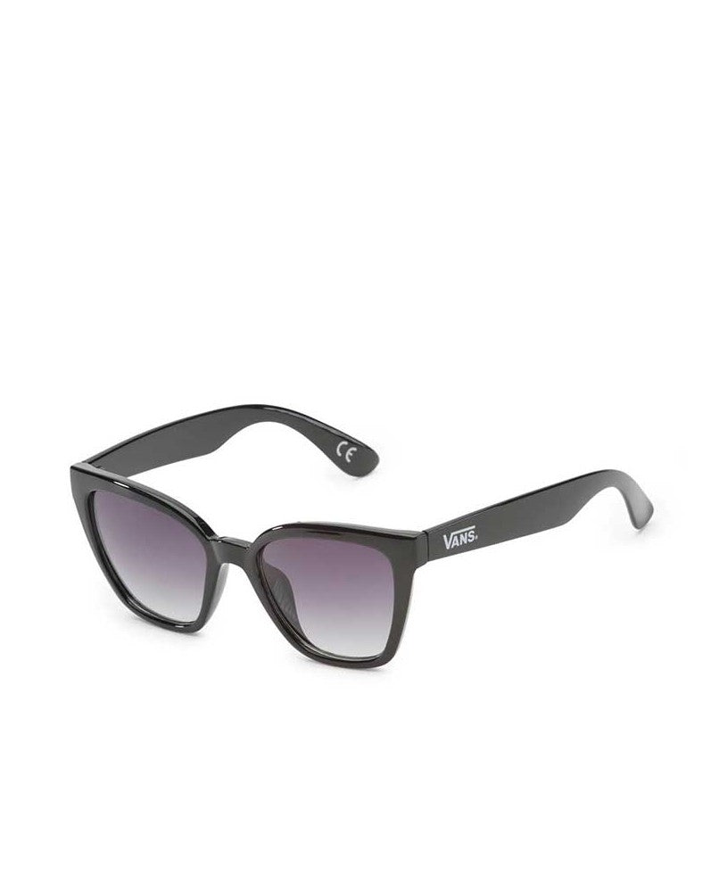 Vans Gafas de sol hip cat