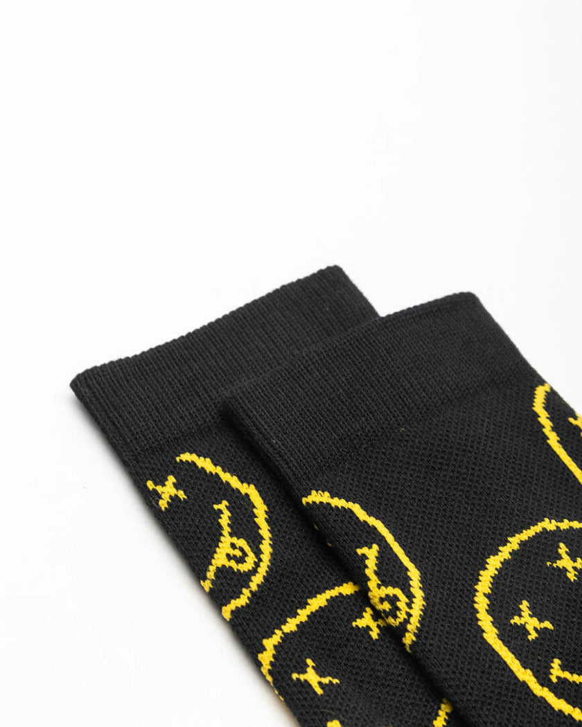 Stance Nirvana