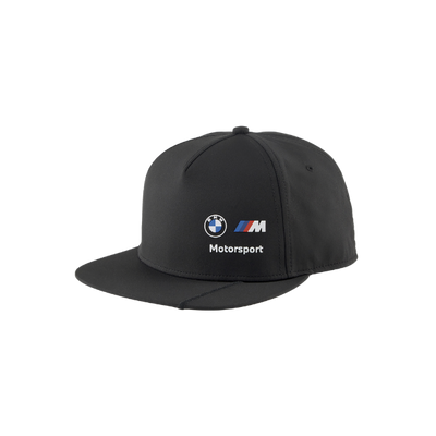 BMW MMS FB CAP