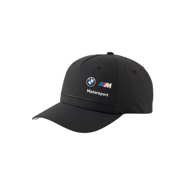 BMW MMS BB CAP