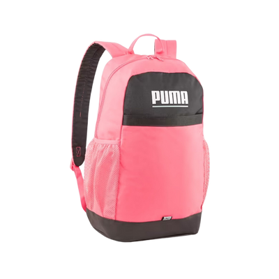 Mochila Puma  Plus Backpack