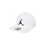 Gorra Jordan Pro Jumpman