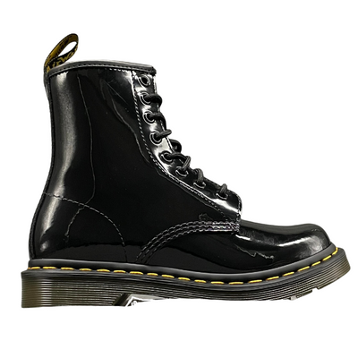Dr. martens 01000 ciudad de méxico cdmx hot sale bogota
