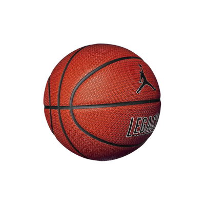 Balon Jordan  Basketball