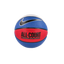 Balon Nike Basketball