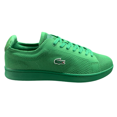 Lacoste Carnaby piquee