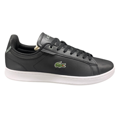 Lacoste carnaby pro