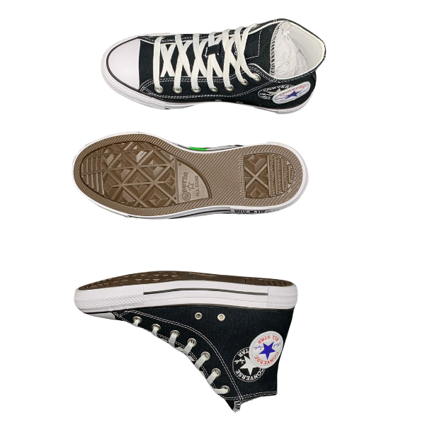 Converse Chuck Taylor All-Star