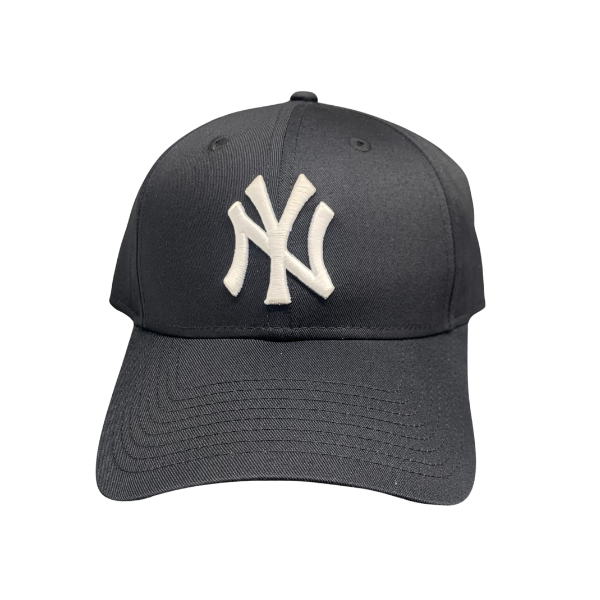 New Era Yankees