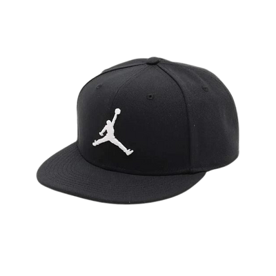 Gorra Jordan