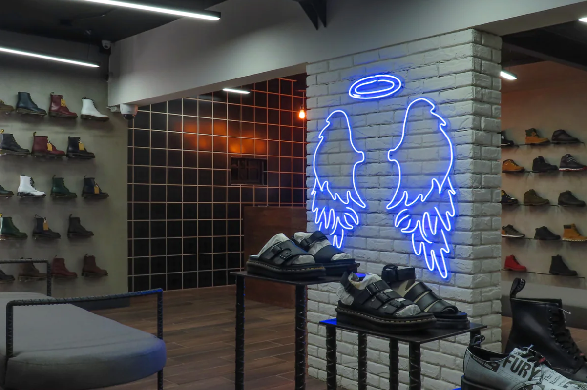 Calzado Marypaz La Maquinista Calzado Store Hotsell