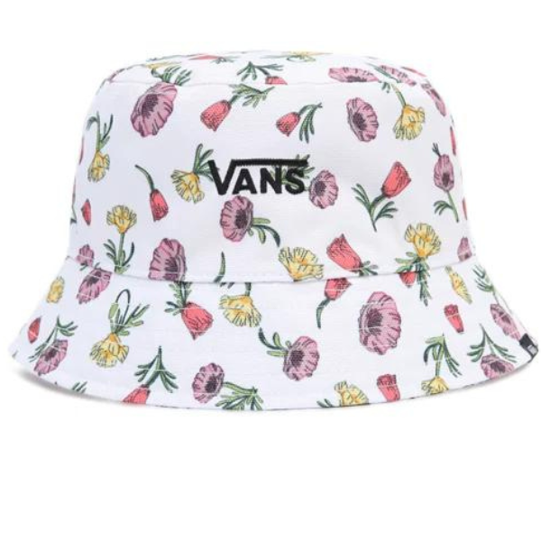 Vans Hankley Bucket