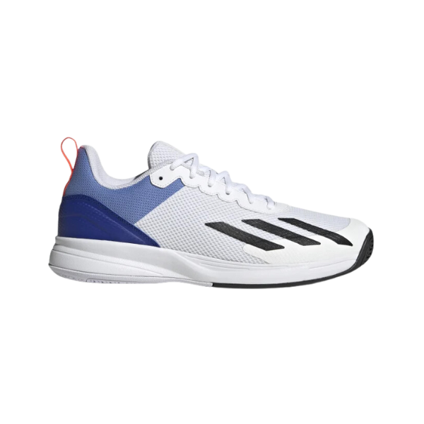 Adidas Court-flash V