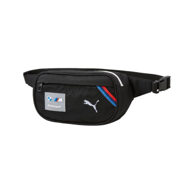 PUMA BMW MMS WAIST BAG