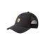 GORRA PUMA FERRAR