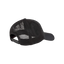 GORRA PUMA FERRAR