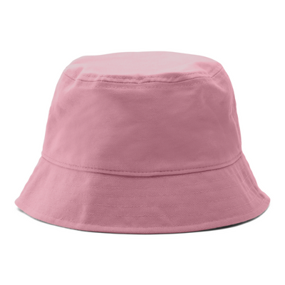 Vans  Hankley Bucket Hat