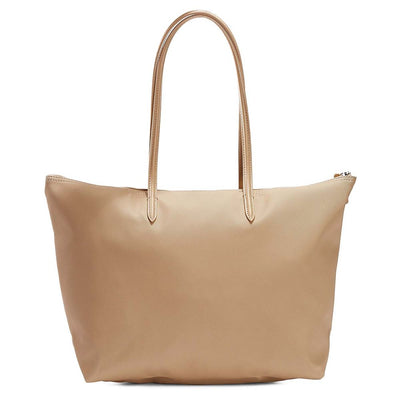 Lacoste - L Shopping Bag