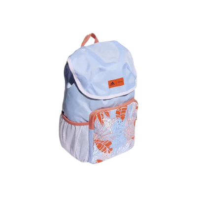 Mochila Adidas Moana