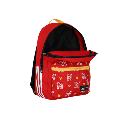 Mochila Adidas Disney