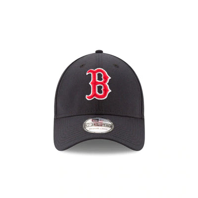 Gorra New Era Boston Red Sox MLB