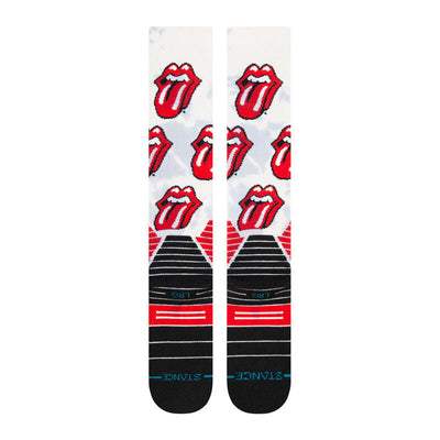Stance Rolling Stones